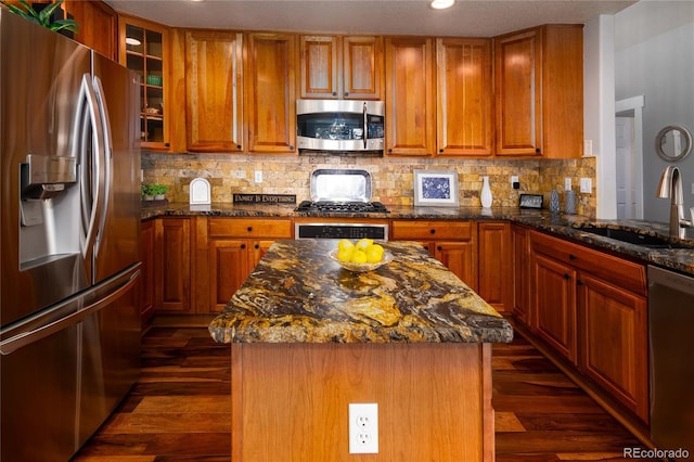 8527 Dove Ridge Way, Parker, CO 80134 - photo 6