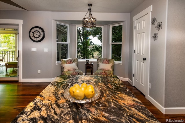8527 Dove Ridge Way, Parker, CO 80134 - photo 8