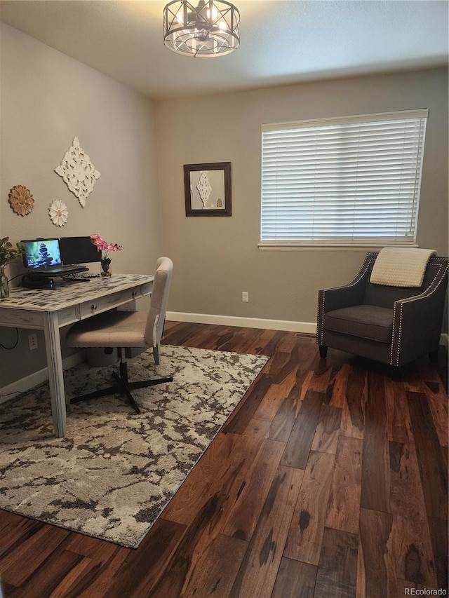 8527 Dove Ridge Way, Parker, CO 80134 - photo 16