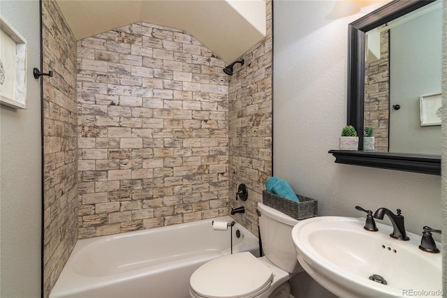 8527 Dove Ridge Way, Parker, CO 80134 - photo 17