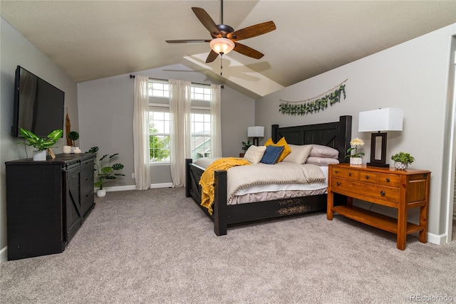 8527 Dove Ridge Way, Parker, CO 80134 - photo 18
