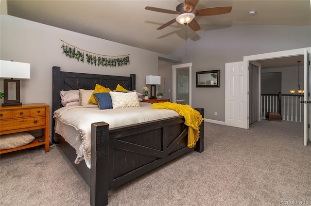 8527 Dove Ridge Way, Parker, CO 80134 - photo 19