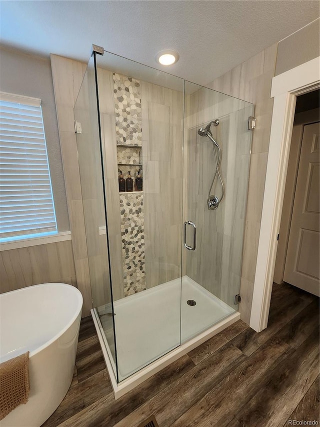 8527 Dove Ridge Way, Parker, CO 80134 - photo 21