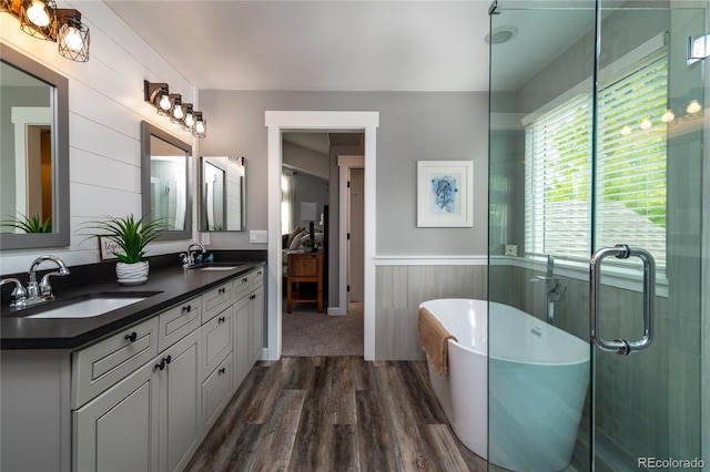 8527 Dove Ridge Way, Parker, CO 80134 - photo 23