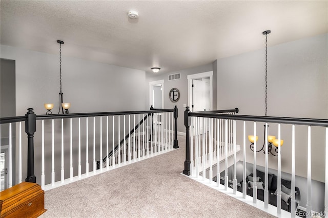 8527 Dove Ridge Way, Parker, CO 80134 - photo 26