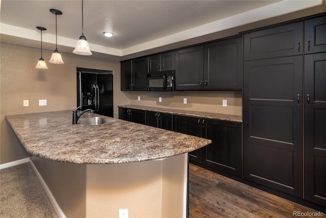 8527 Dove Ridge Way, Parker, CO 80134 - photo 32