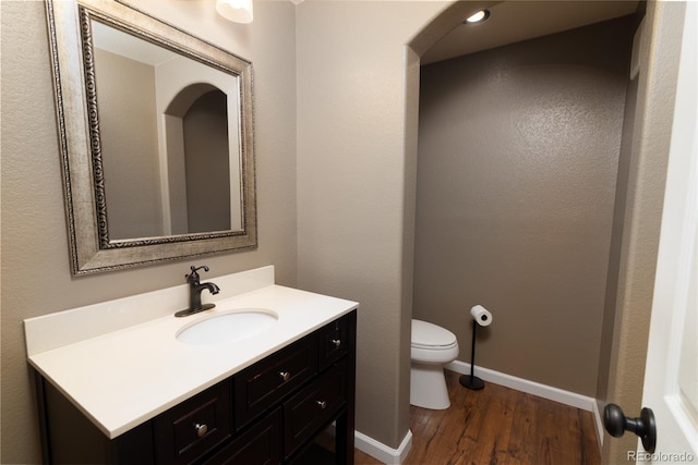 8527 Dove Ridge Way, Parker, CO 80134 - photo 33