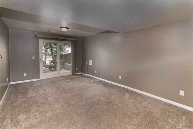 8527 Dove Ridge Way, Parker, CO 80134 - photo 34