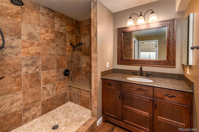 8527 Dove Ridge Way, Parker, CO 80134 - photo 36