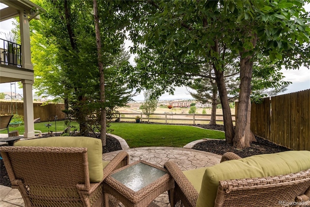 8527 Dove Ridge Way, Parker, CO 80134 - photo 37
