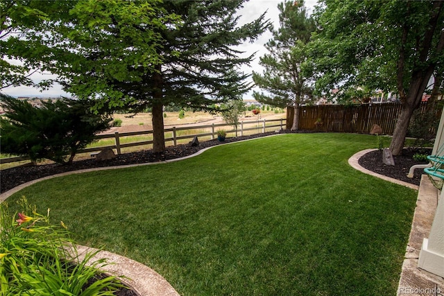 8527 Dove Ridge Way, Parker, CO 80134 - photo 38