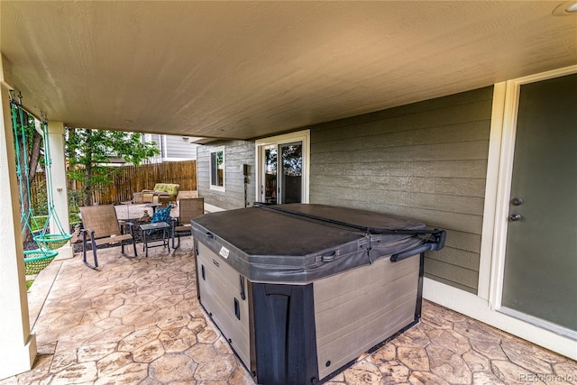 8527 Dove Ridge Way, Parker, CO 80134 - photo 39