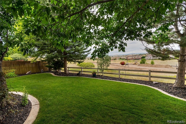 8527 Dove Ridge Way, Parker, CO 80134 - photo 43
