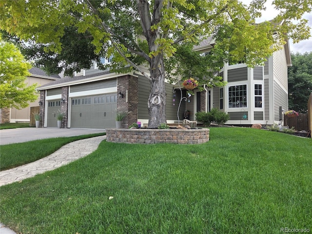 8527 Dove Ridge Way, Parker, CO 80134 - photo 47