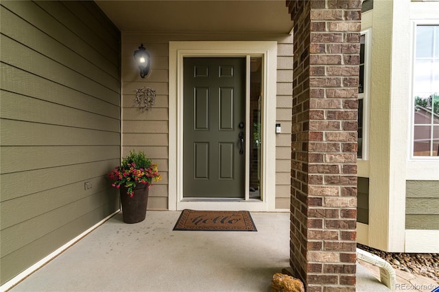 8527 Dove Ridge Way, Parker, CO 80134 - photo 49