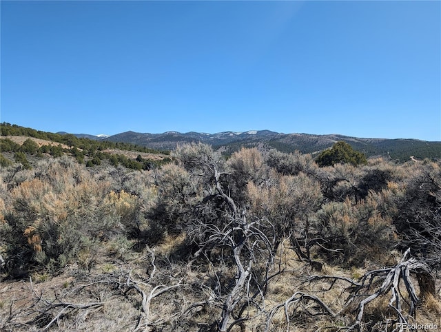 LOT7504 Boseman Ft, Garland, CO 81133