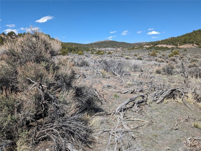 LOT7504 Boseman Ft, Garland, CO 81133