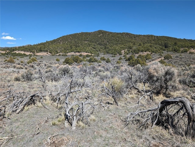 LOT7504 Boseman Ft, Garland, CO 81133