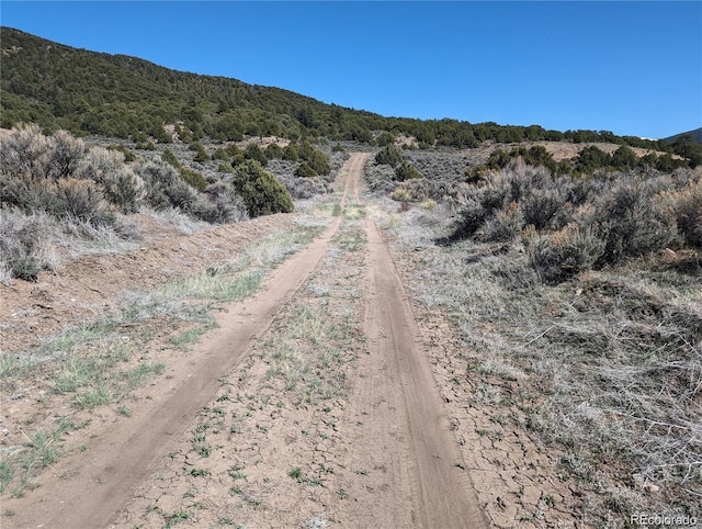 LOT7504 Boseman Ft, Garland, CO 81133