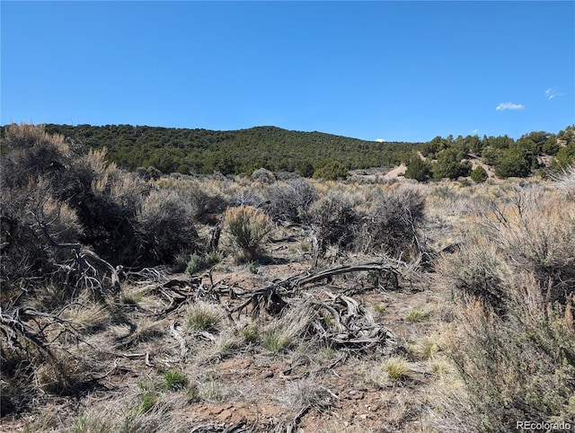 LOT7504 Boseman Ft, Garland, CO 81133