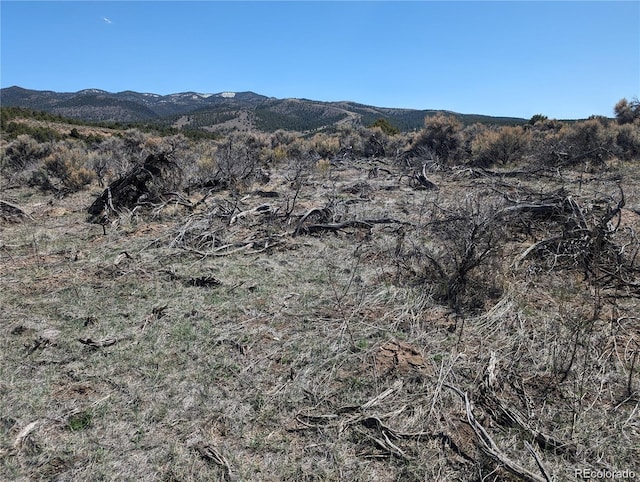 LOT7504 Boseman Ft, Garland, CO 81133