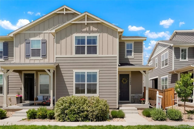17548 Bluetrail Ave, Parker, CO 80134 - photo 1