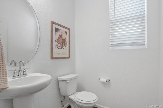 17548 Bluetrail Ave, Parker, CO 80134 - photo 12