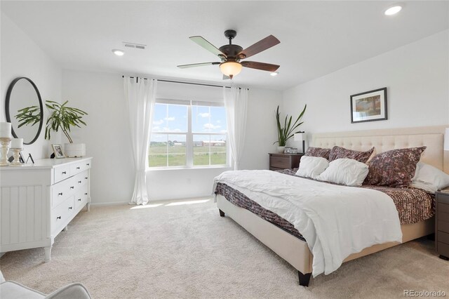 17548 Bluetrail Ave, Parker, CO 80134 - photo 16