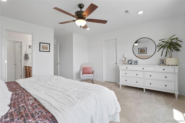 17548 Bluetrail Ave, Parker, CO 80134 - photo 19
