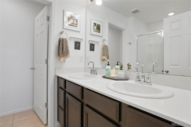 17548 Bluetrail Ave, Parker, CO 80134 - photo 20