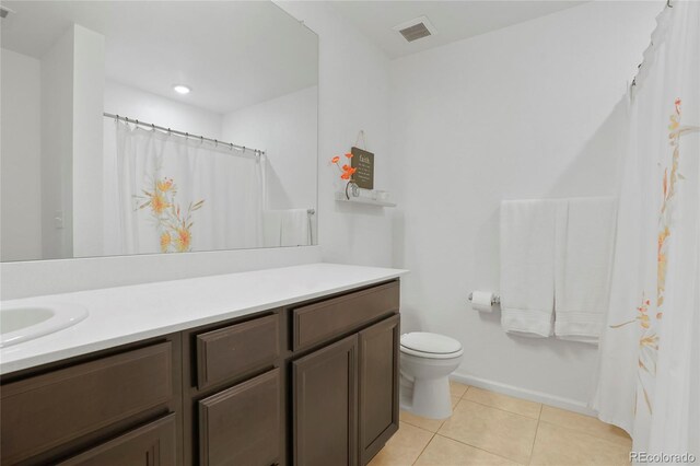 17548 Bluetrail Ave, Parker, CO 80134 - photo 23