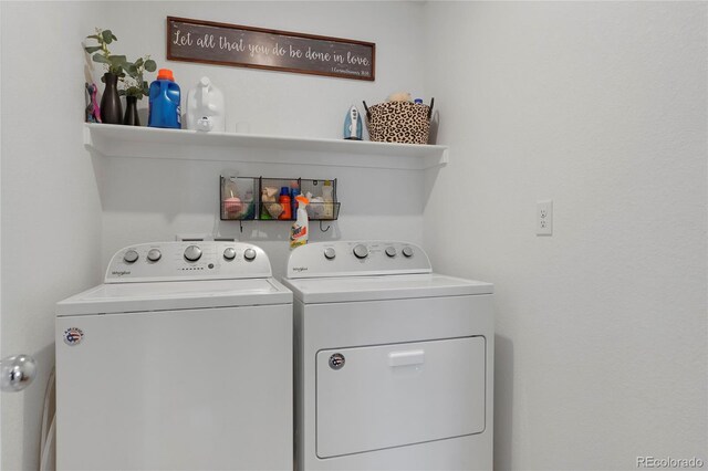 17548 Bluetrail Ave, Parker, CO 80134 - photo 26