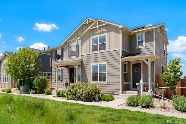 17548 Bluetrail Ave, Parker, CO 80134 - photo 2