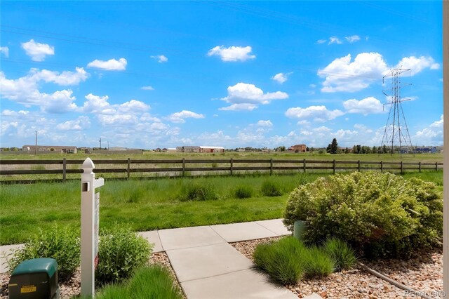 17548 Bluetrail Ave, Parker, CO 80134 - photo 3