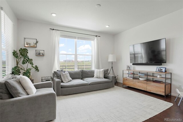 17548 Bluetrail Ave, Parker, CO 80134 - photo 4