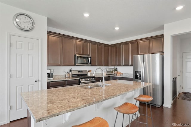 17548 Bluetrail Ave, Parker, CO 80134 - photo 7