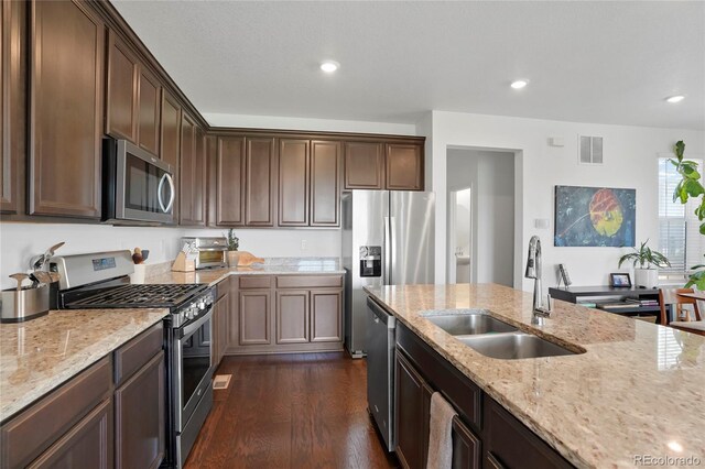 17548 Bluetrail Ave, Parker, CO 80134 - photo 8
