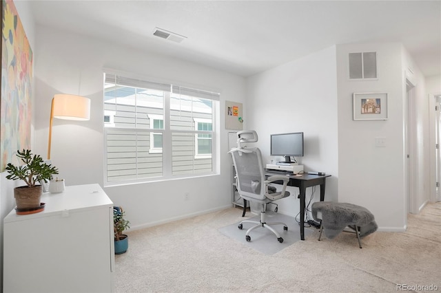 17548 Bluetrail Ave, Parker, CO 80134 - photo 14