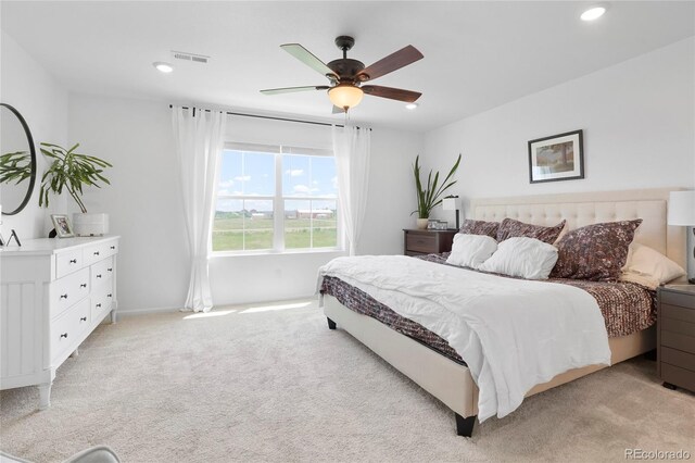 17548 Bluetrail Ave, Parker, CO 80134 - photo 18