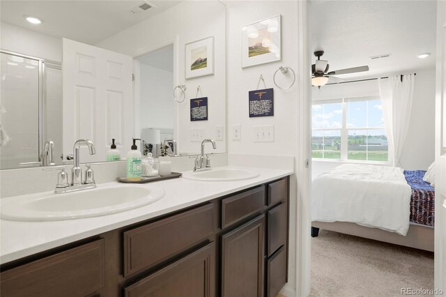 17548 Bluetrail Ave, Parker, CO 80134 - photo 21