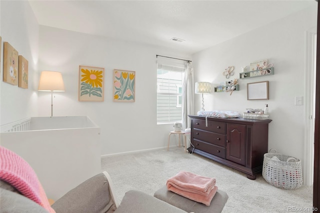 17548 Bluetrail Ave, Parker, CO 80134 - photo 25