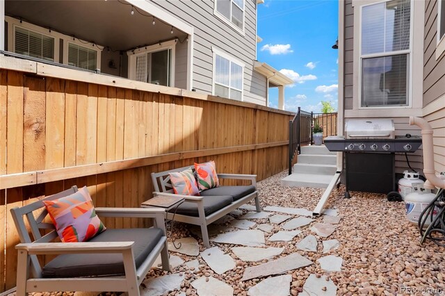17548 Bluetrail Ave, Parker, CO 80134 - photo 28