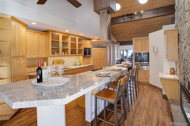 5237 Bear Mountain Dr, Evergreen, CO 80439 - photo 23