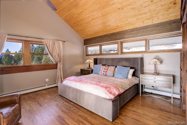 5237 Bear Mountain Dr, Evergreen, CO 80439 - photo 27
