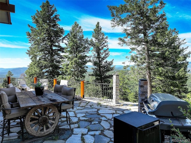 5237 Bear Mountain Dr, Evergreen, CO 80439 - photo 45