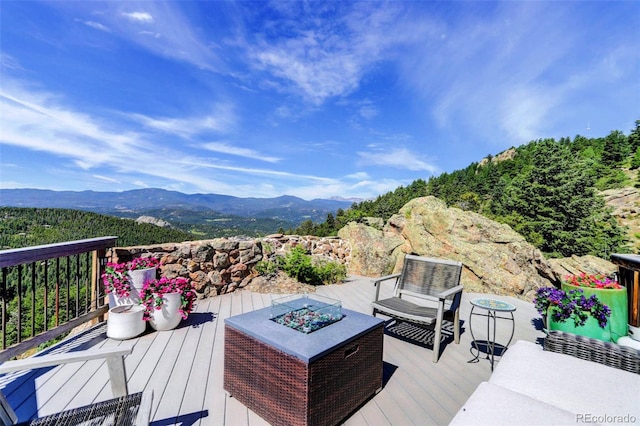 5237 Bear Mountain Dr, Evergreen, CO 80439 - photo 49