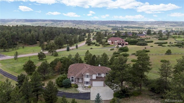 7641 Kelty Trl, Franktown, CO 80116 - photo 3