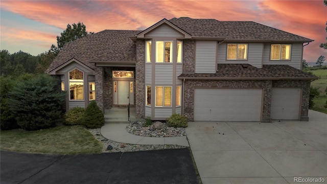 7641 Kelty Trl, Franktown, CO 80116 - photo 5