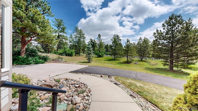 7641 Kelty Trl, Franktown, CO 80116 - photo 6