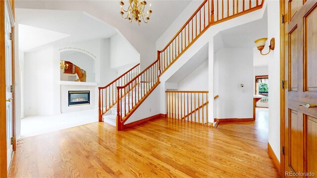 7641 Kelty Trl, Franktown, CO 80116 - photo 7
